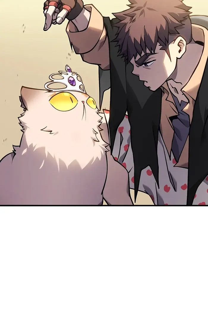 Dungeon Crawler Carl Chapter 4 image 167_optimized